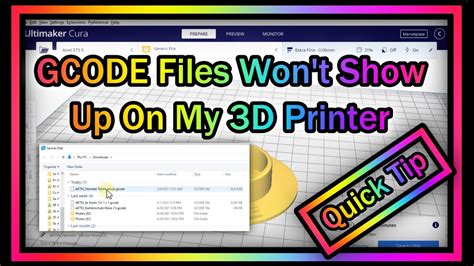3mf to gcode|free gcode files for 3d printer.